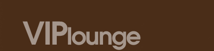 VIPlounge